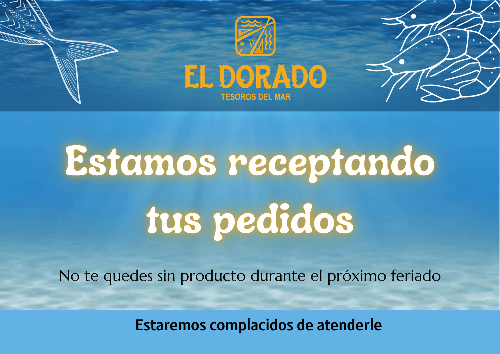 Taller de globoformas