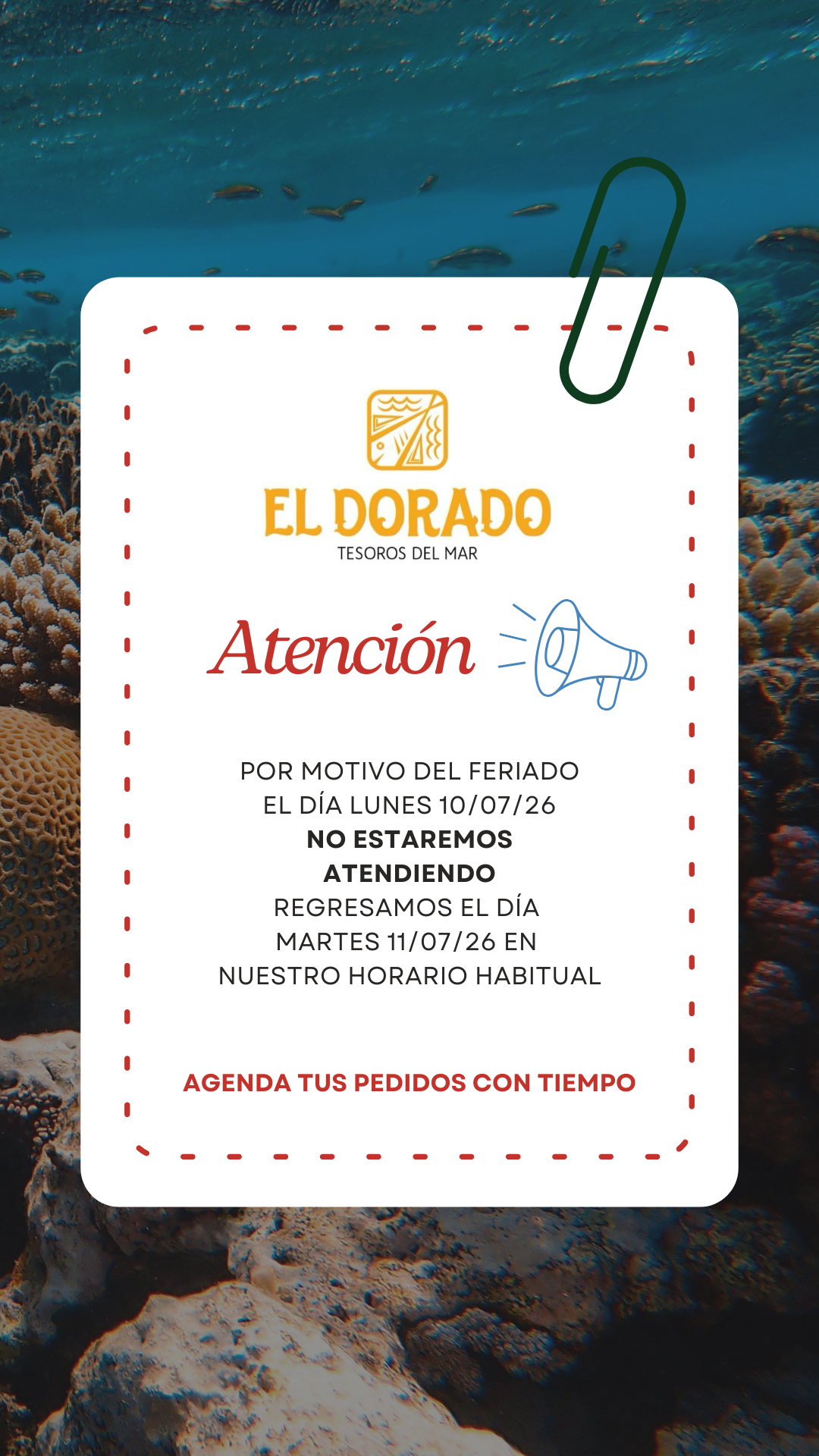 Taller de globoformas