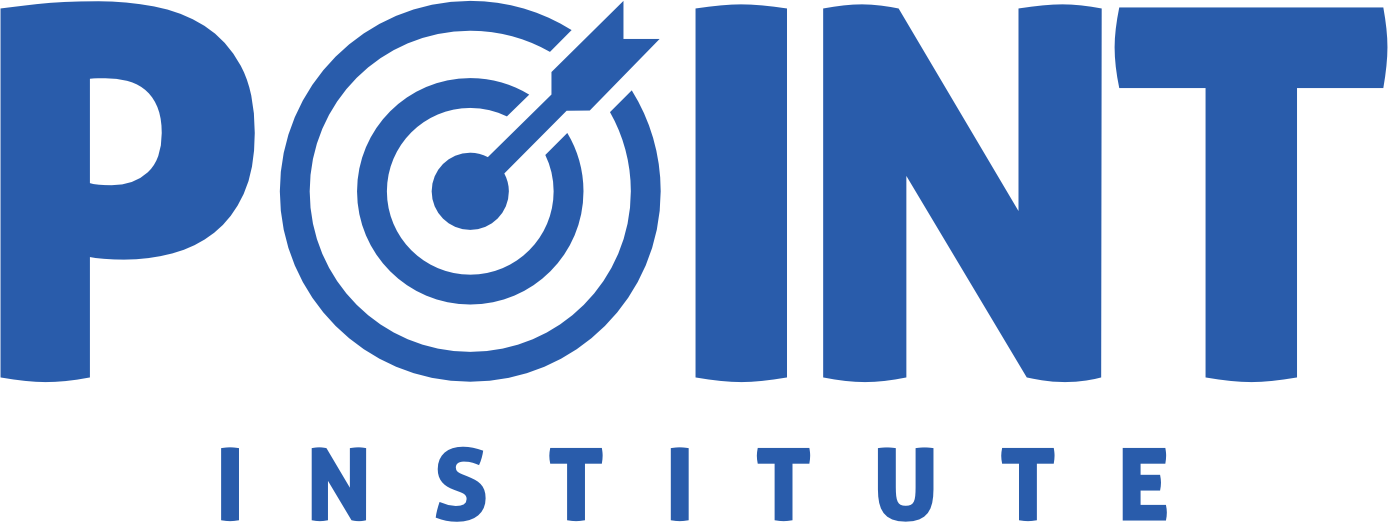 Point Institute