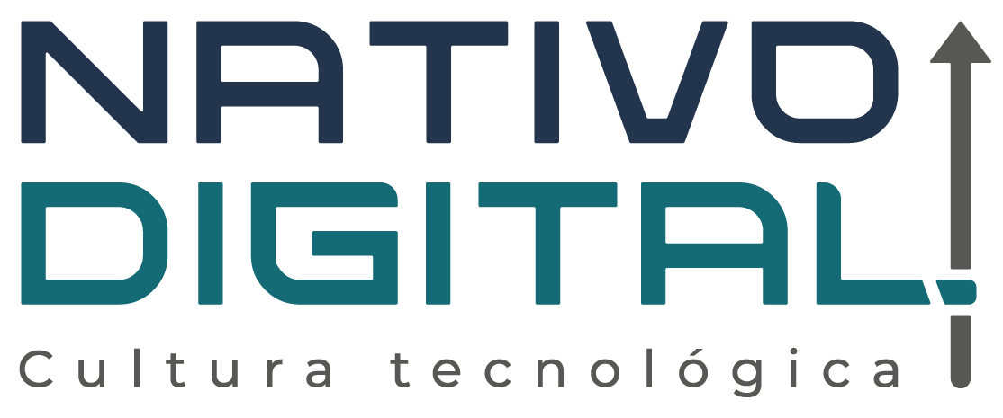 Nativo Digital