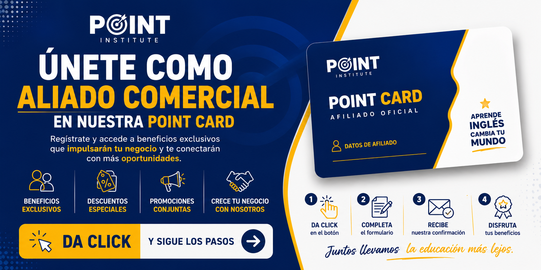 Prueba