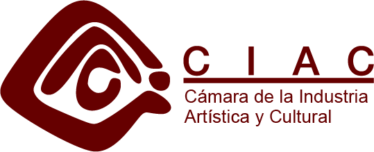 CIAC