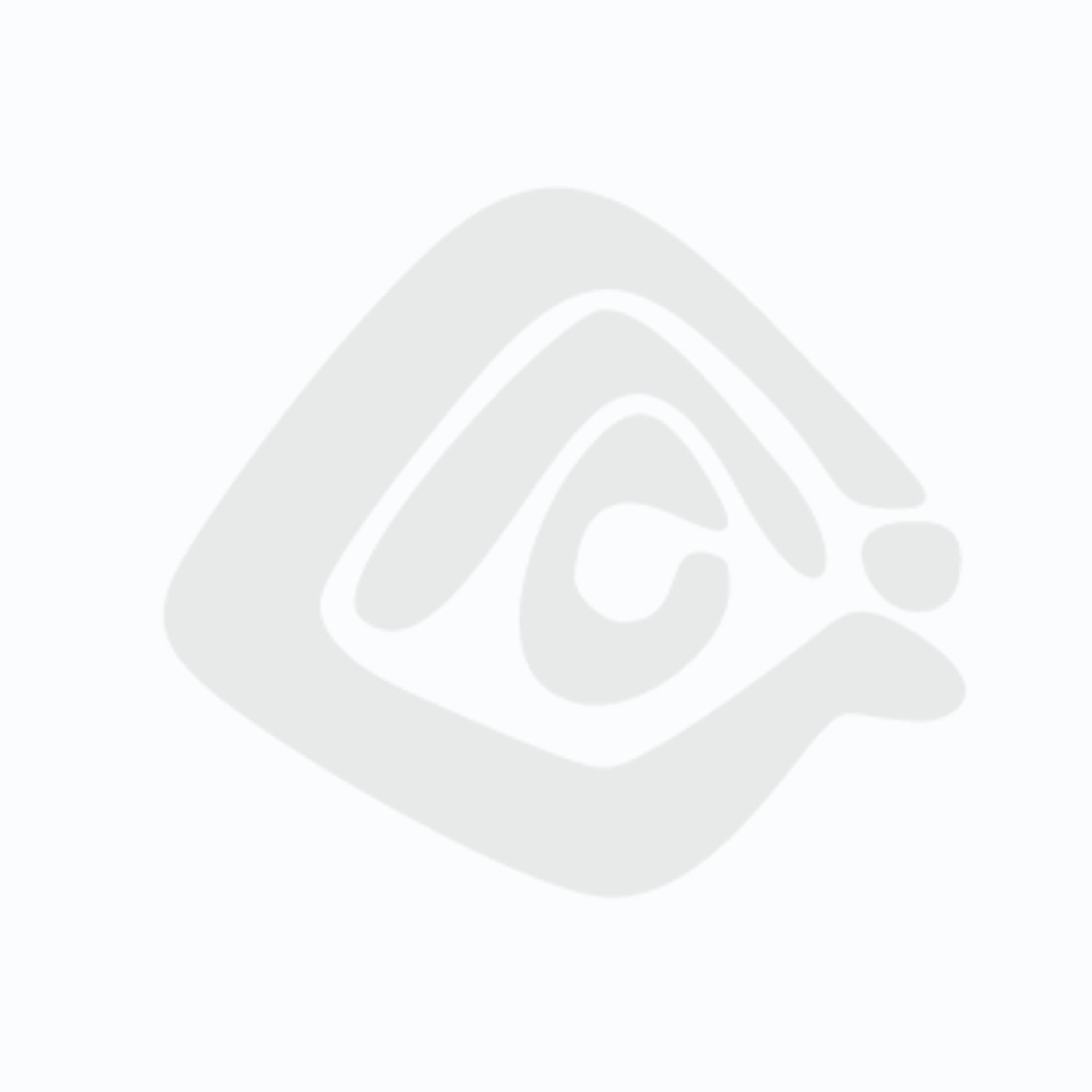 Marca CIAC